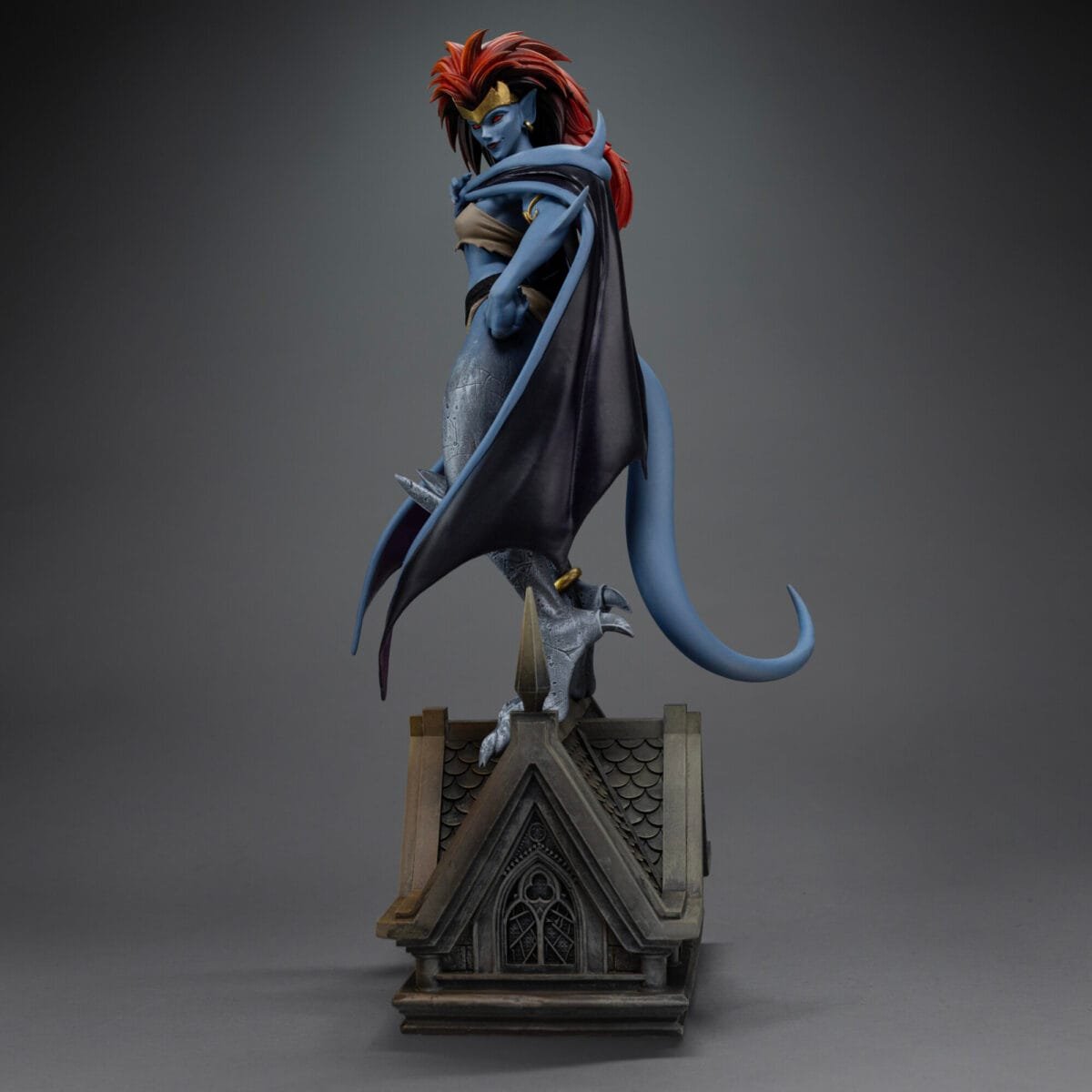 Demona 1 10 02