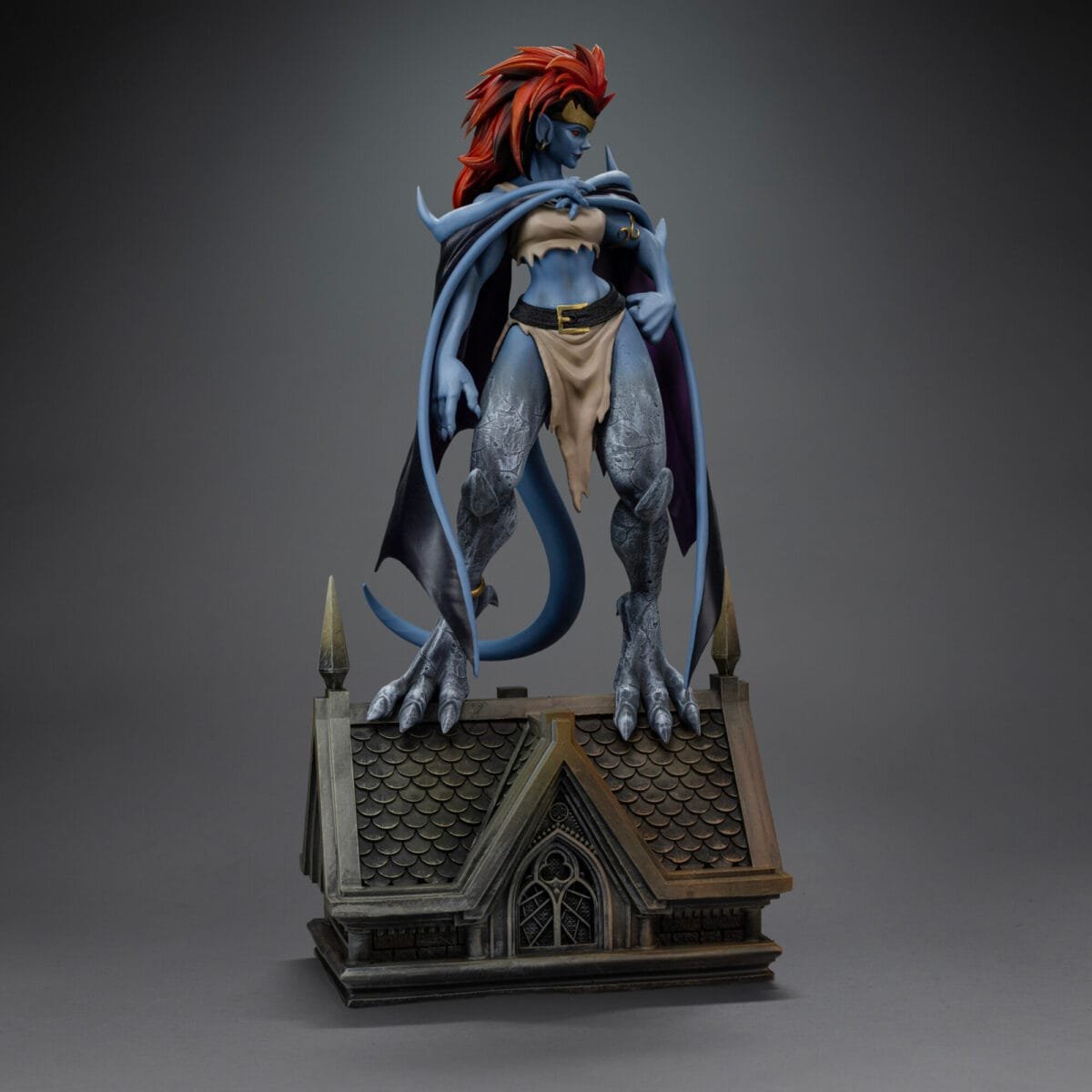 Demona 1 10 03