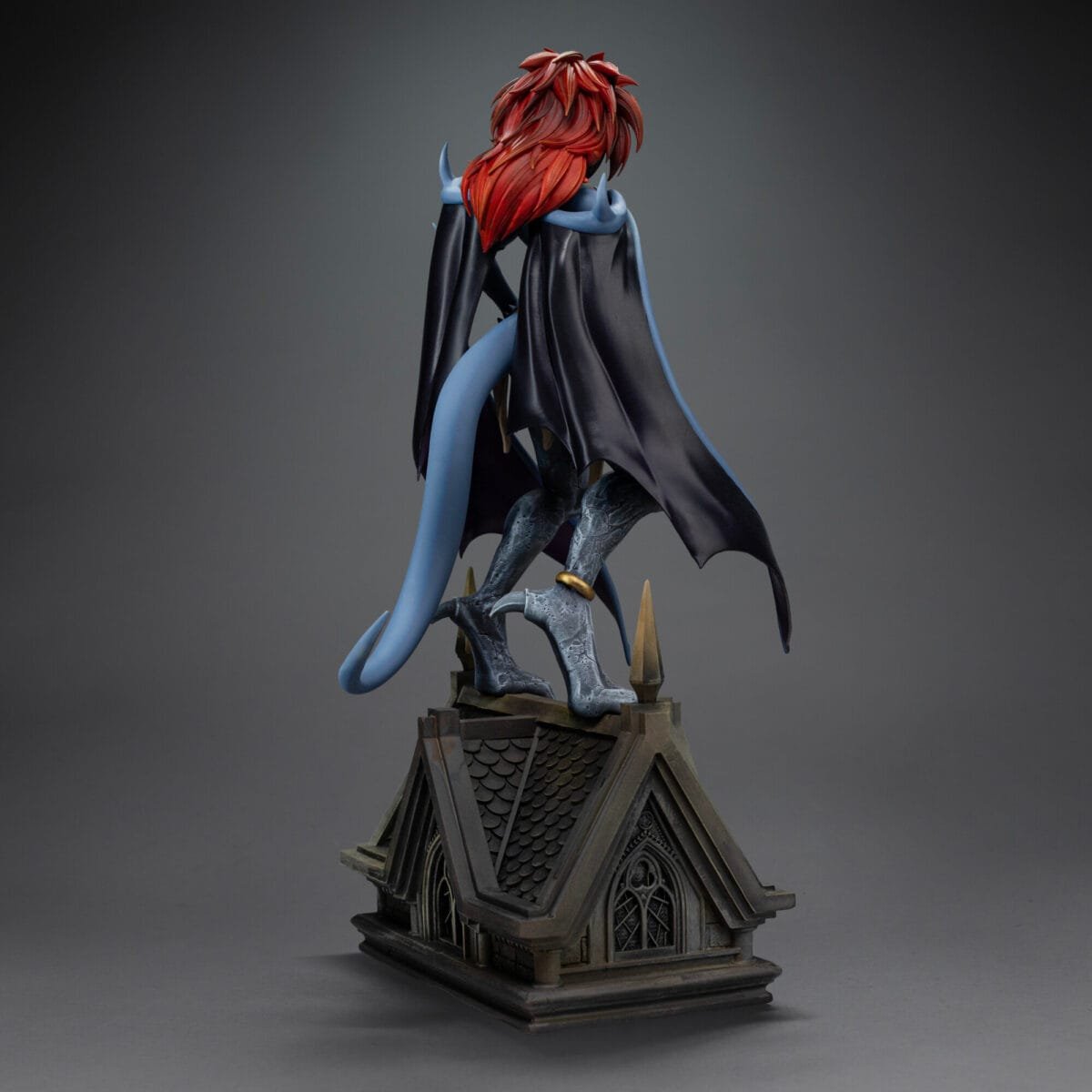Demona 1 10 04