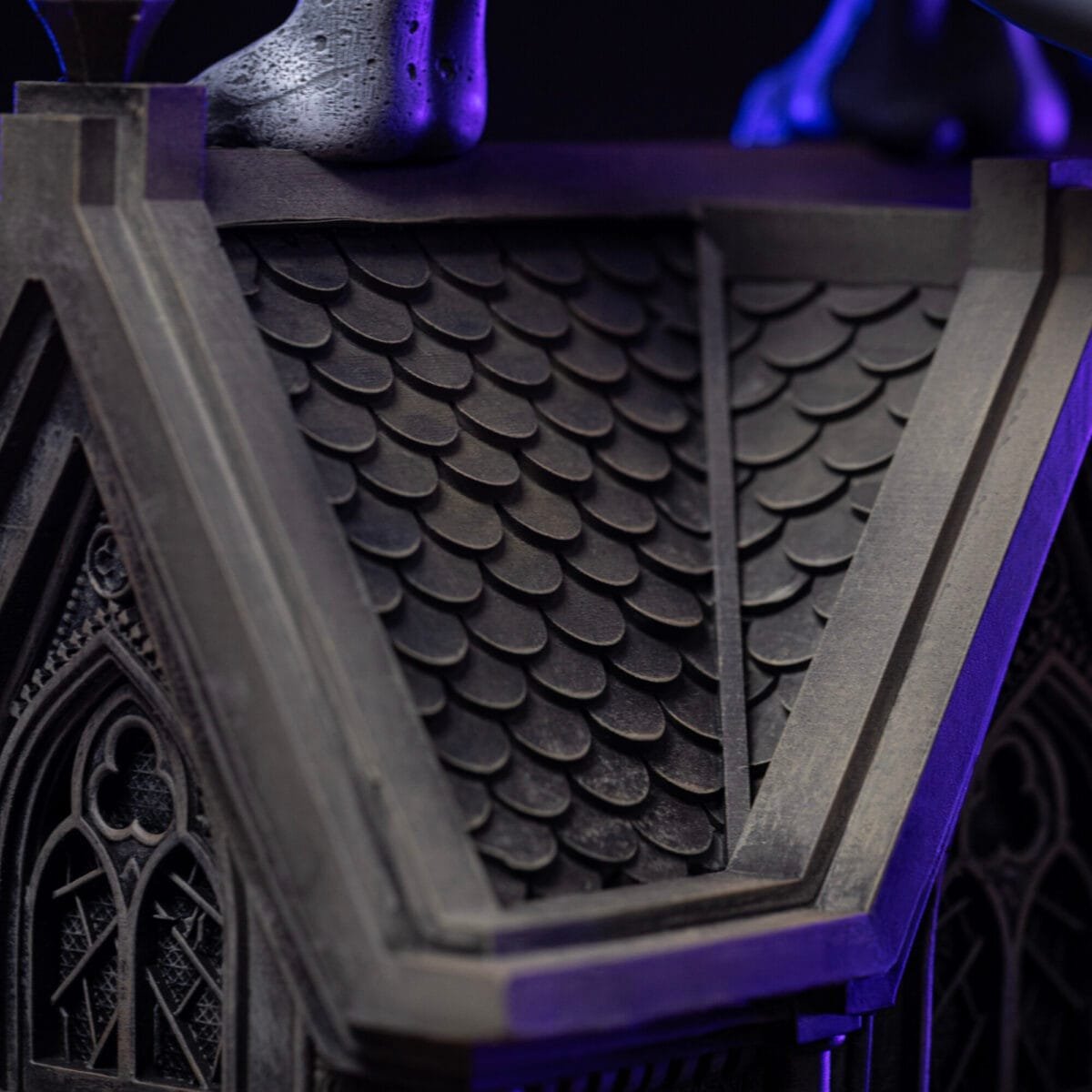 Demona 1 10 Detail 03
