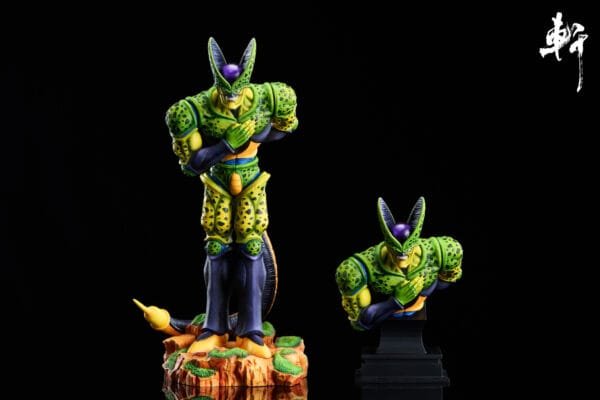 e58207fac1c3e808c5a918e1ebe99d3d