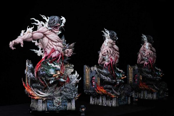 f7ce578c0a241289b4b72e0425c02107