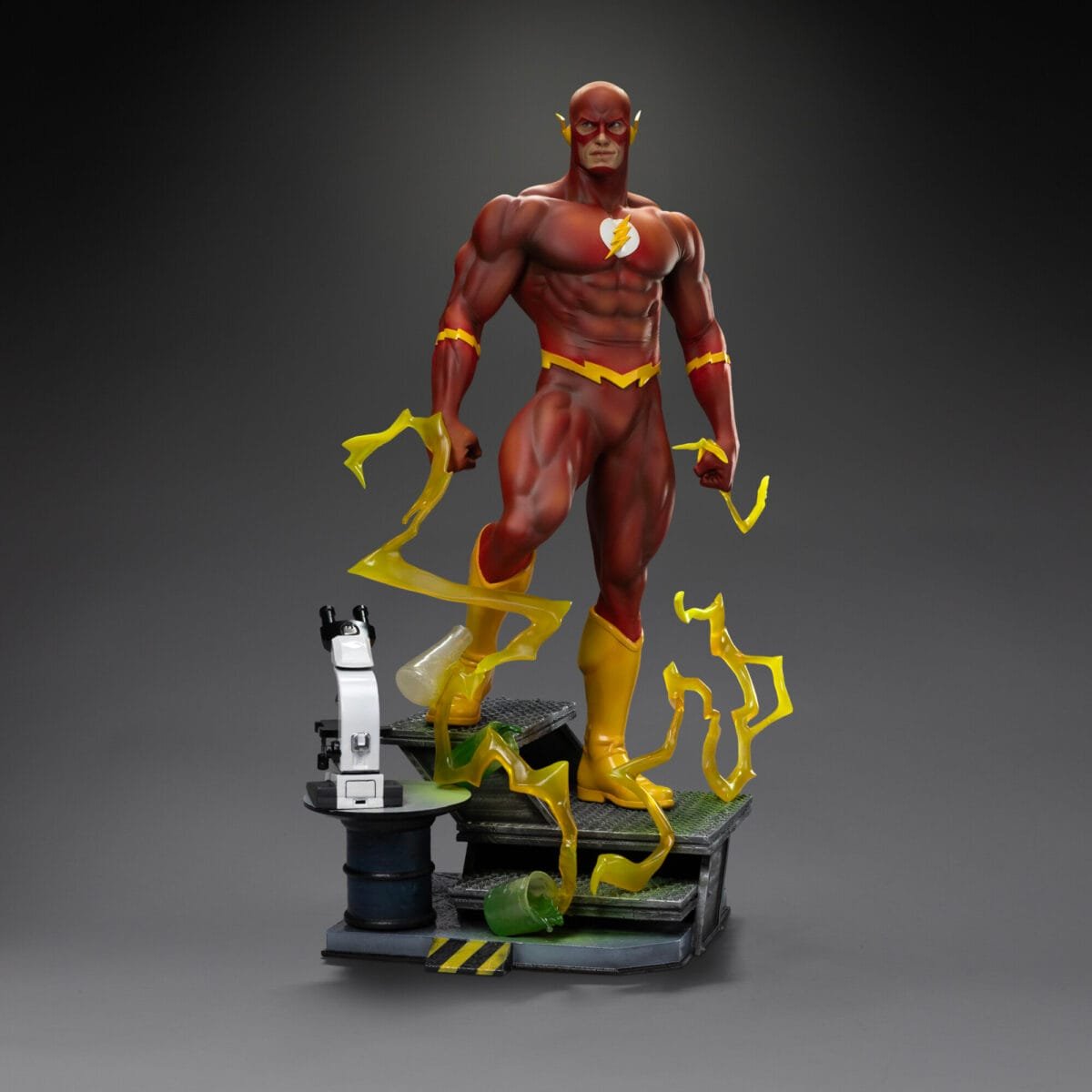 Flash 1 1 4