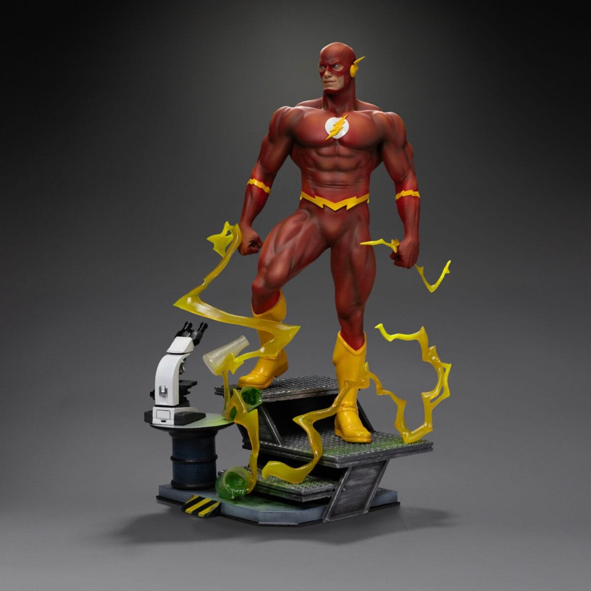 Flash 2 1 4