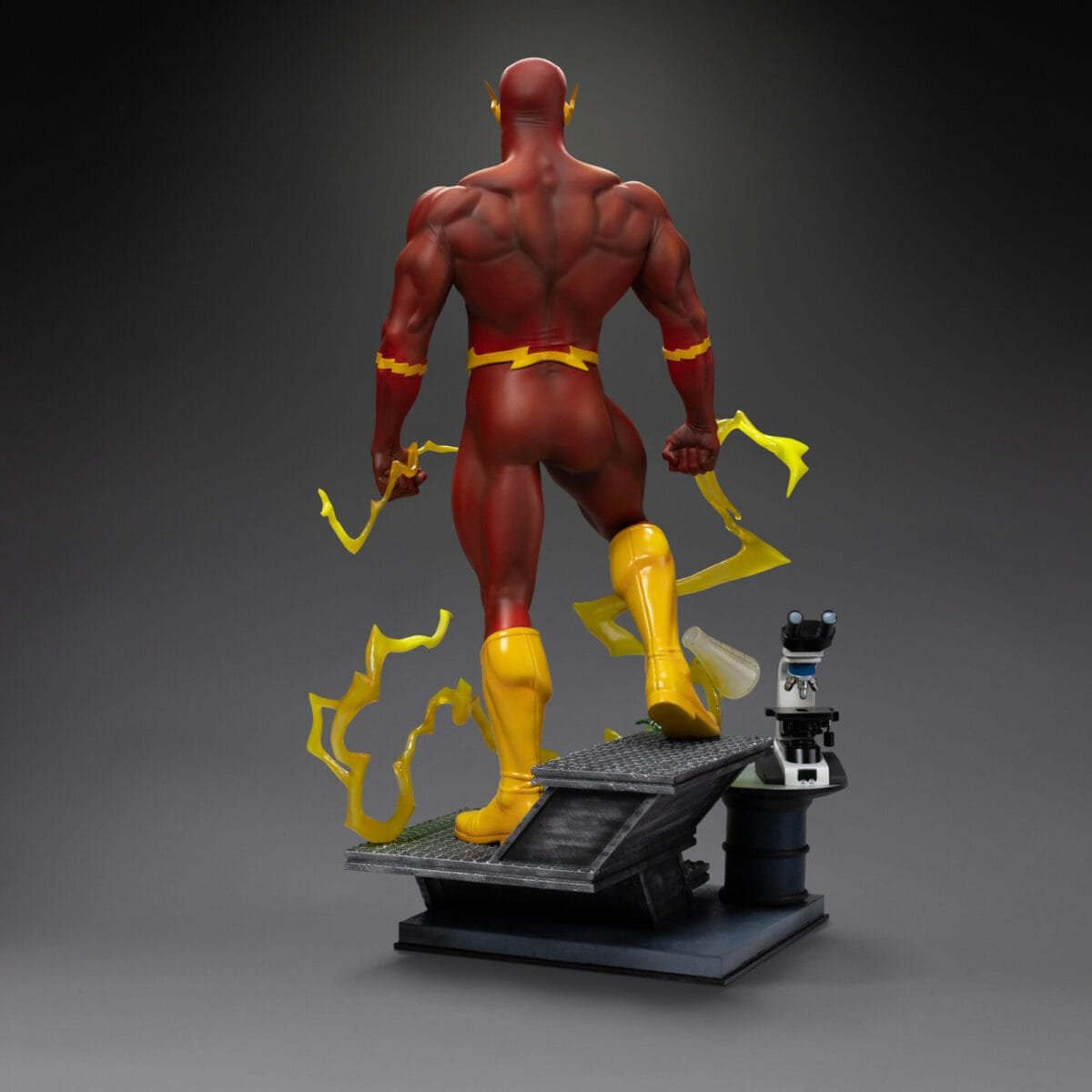 Flash 3 1 4