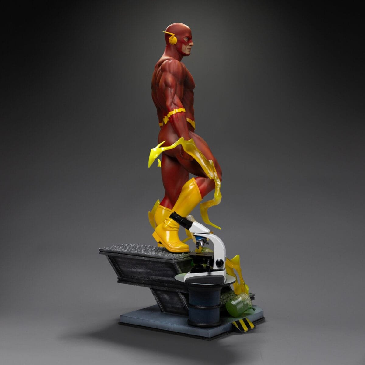 Flash 4 1 4