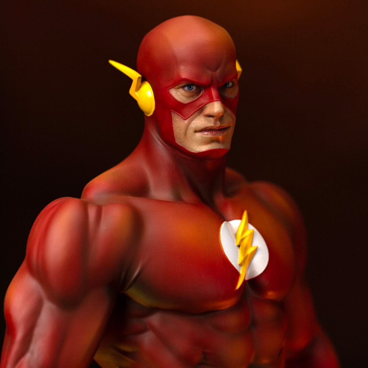Flash Close1 1 4