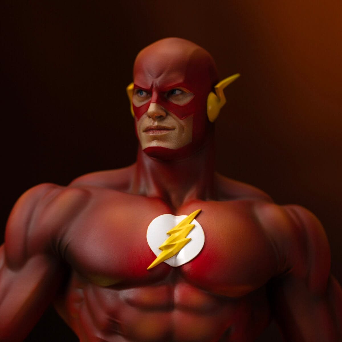 Flash Close2 1 4