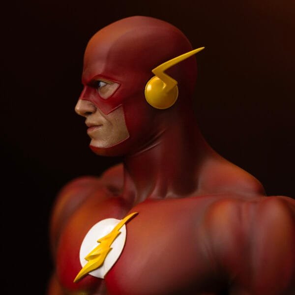 Flash Close3 1 4