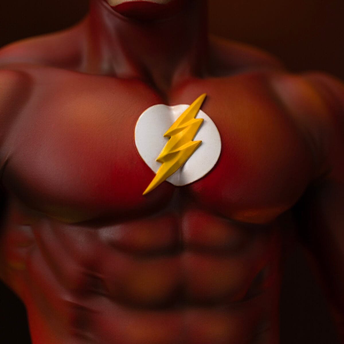 Flash Close4 1 4