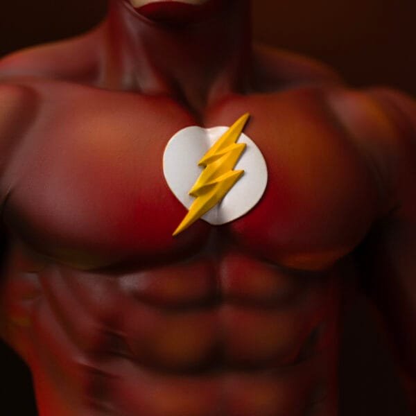 Flash Close4 1 4