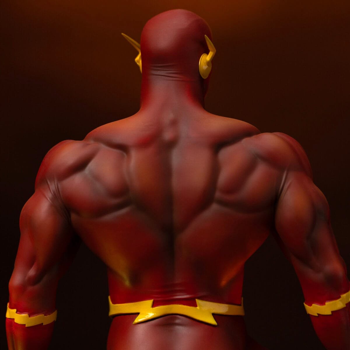 Flash Close5 1 4