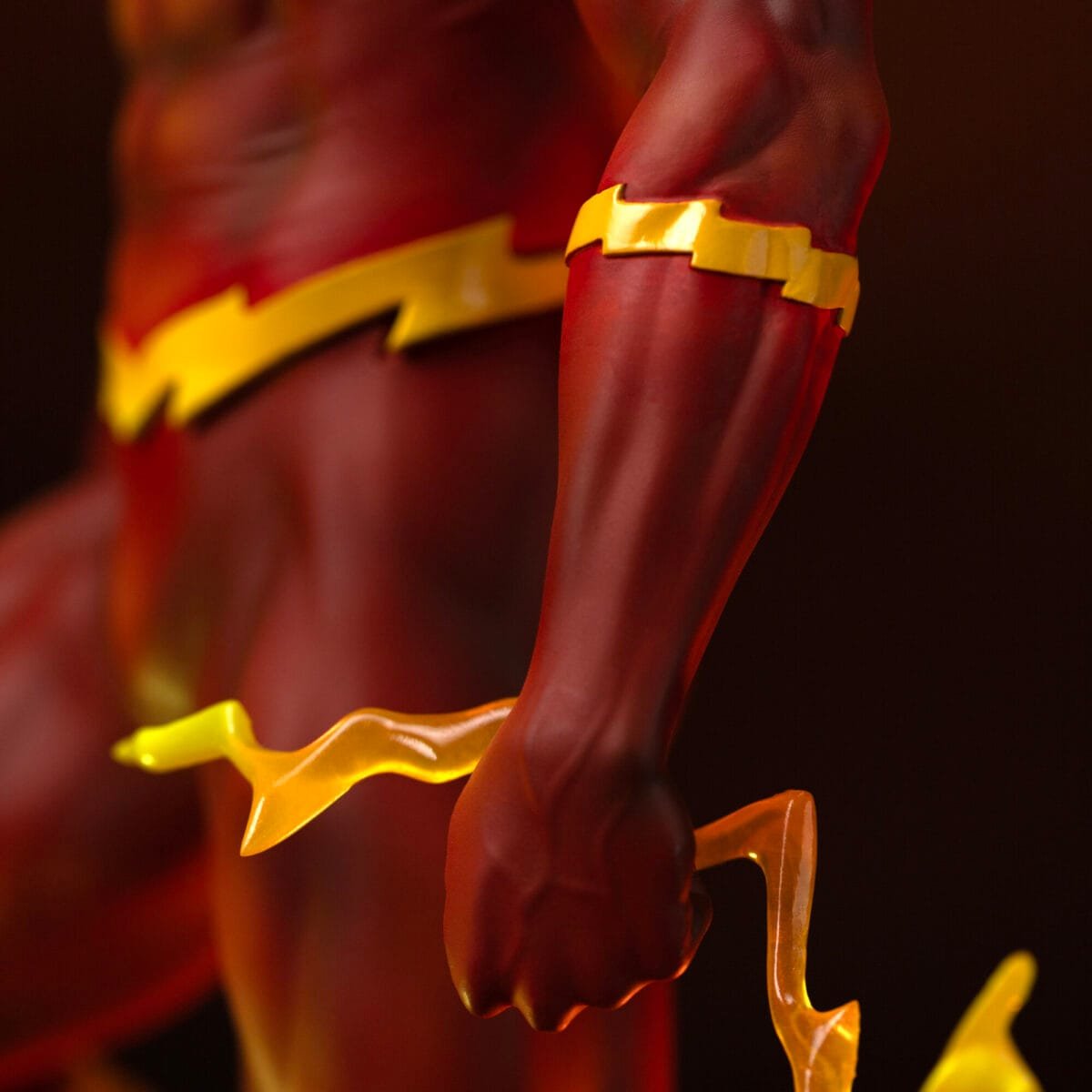 Flash Close8 1 4