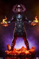 galactus marvel gallery 62e03f4bea76a.jpg 2