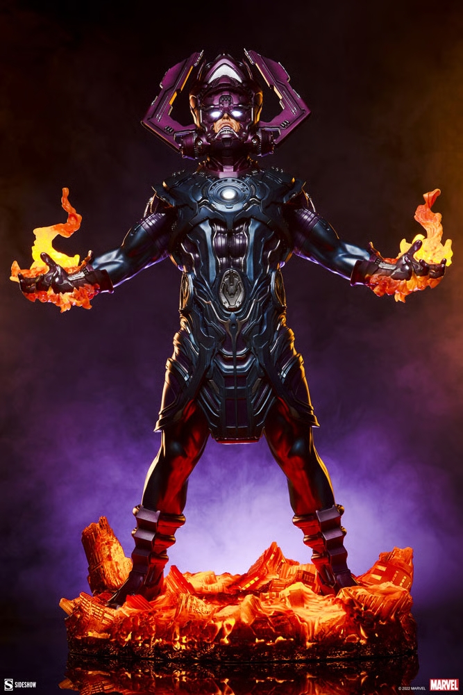 galactus marvel gallery 62e03f4bea76a.jpg 2