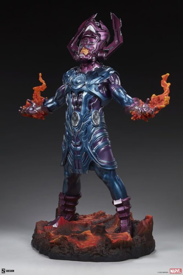 galactus marvel gallery 62e03f4de025f.jpg 2