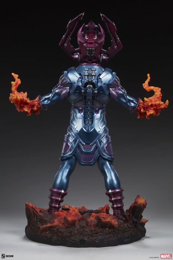 galactus marvel gallery 62e03f4e4a38a.jpg 2