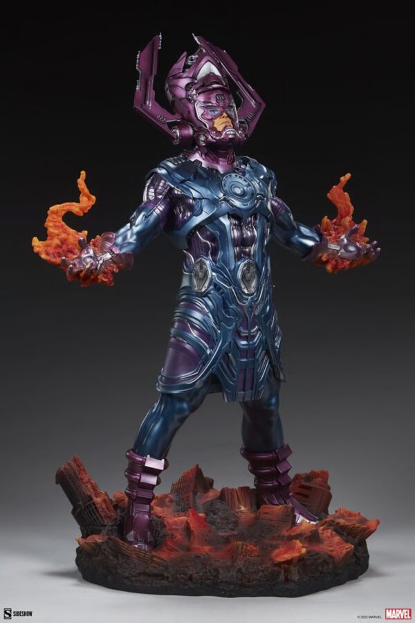 galactus marvel gallery 62e03f4e9f035.jpg 2