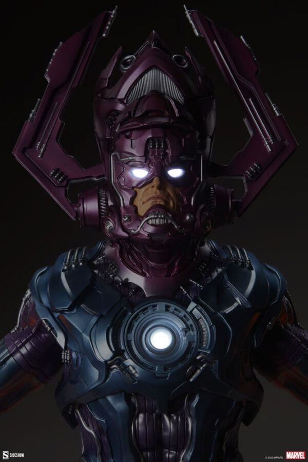 galactus marvel gallery 62e03f4ef1221.jpg 2