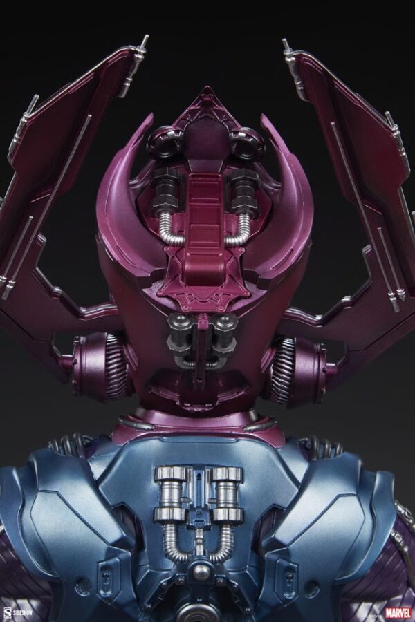 galactus marvel gallery 62e03f4fa990e.jpg 2