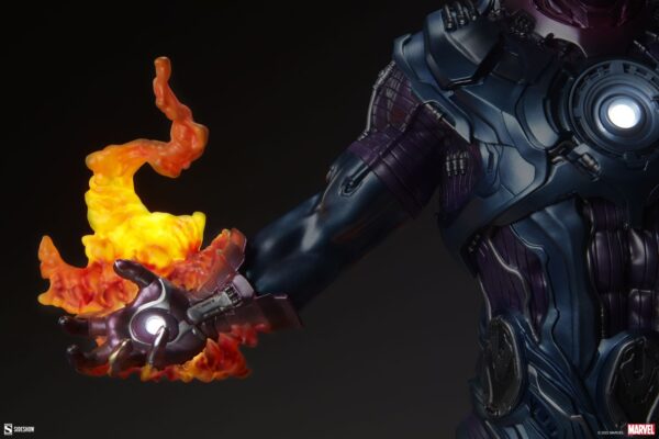 galactus marvel gallery 62e03f50ad733.jpg
