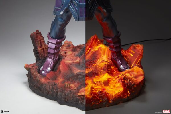 galactus marvel gallery 62e03f68c85c4.jpg