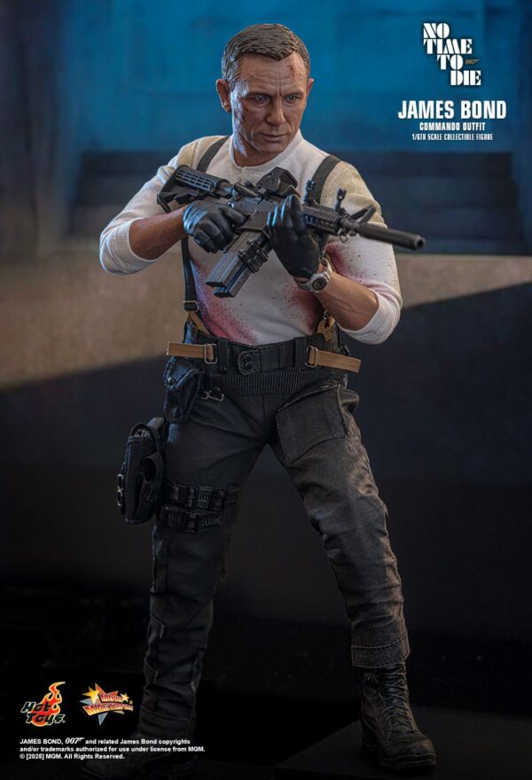 hot toys james bond commando outfit mms804 1 614