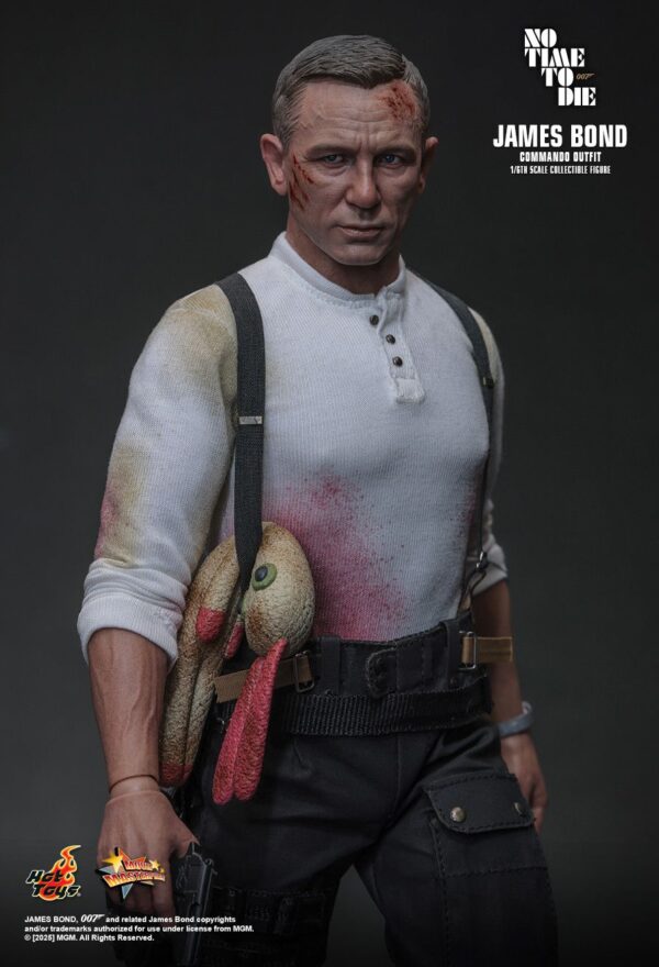 hot toys james bond commando outfit mms804 1 616