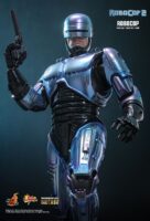 hot toys robocop 2 mms827d74b figura articulada2