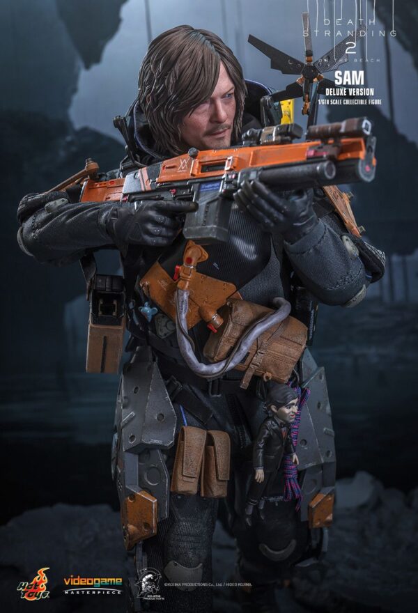 hot toys sam porter death stranding 2 figura 1 612