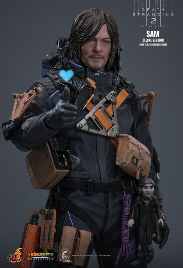 hot toys sam porter death stranding 2 figura 1 613