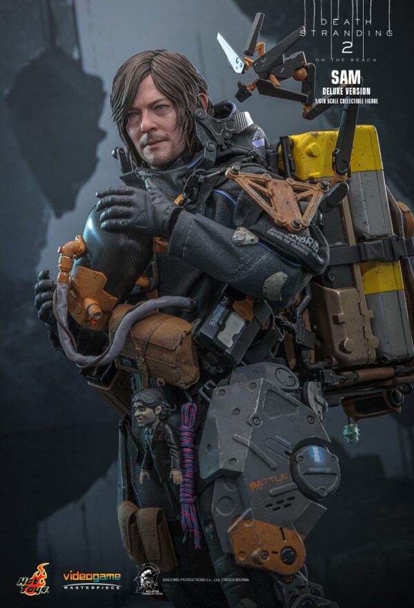 hot toys sam porter death stranding 2 figura 1 617