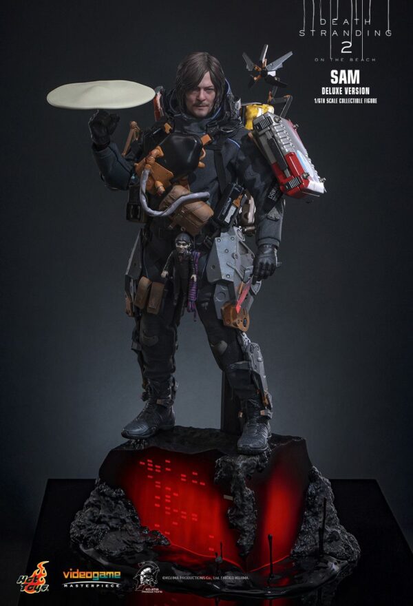 hot toys sam porter death stranding 2 figura 1 618