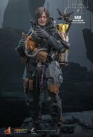 hot toys sam porter death stranding 2 figura 1 68