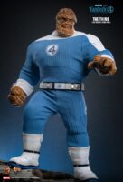 hot toys the thing mms813b figura articulada 1 67