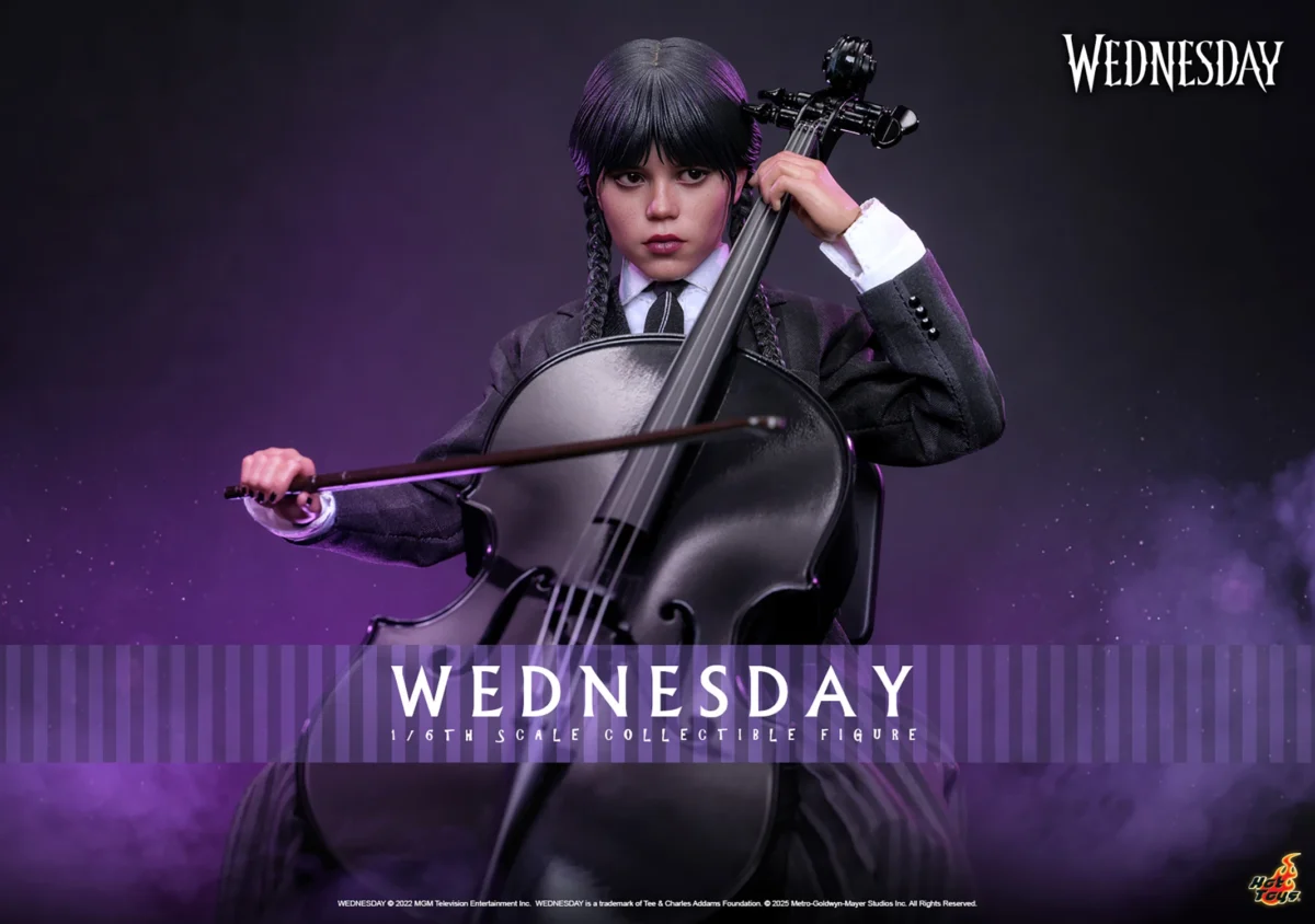 hot toys wednesday wednesday sixth scale figure gallery 68a89220581c9.jpg