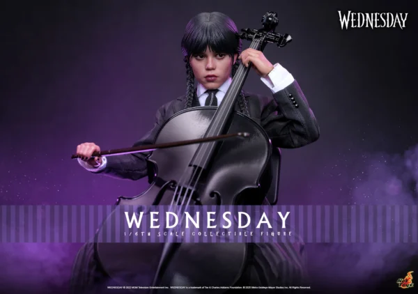hot toys wednesday wednesday sixth scale figure gallery 68a89220581c9.jpg