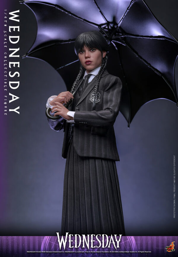 hot toys wednesday wednesday sixth scale figure gallery 68a89220cfd36.jpg