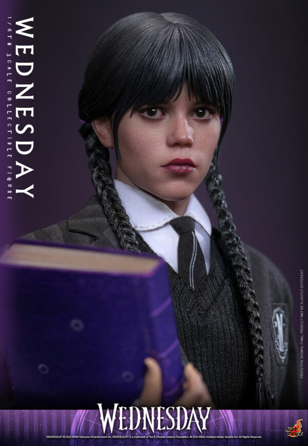 hot toys wednesday wednesday sixth scale figure gallery 68a89221dd363.jpg