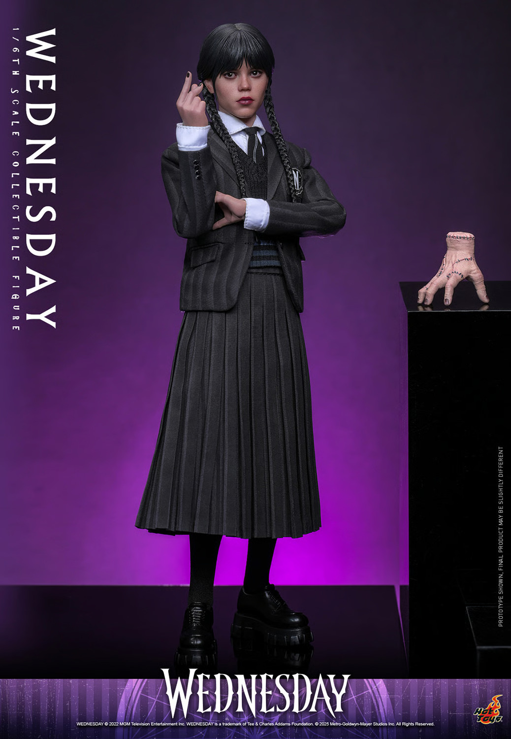 hot toys wednesday wednesday sixth scale figure gallery 68a892234f724.jpg