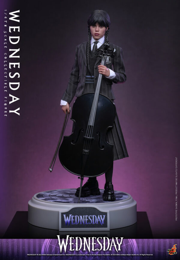 hot toys wednesday wednesday sixth scale figure gallery 68a89223ac83f.jpg