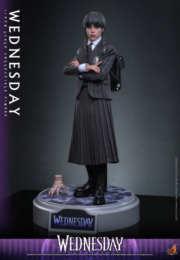 hot toys wednesday wednesday sixth scale figure gallery 68a892240ce69.jpg