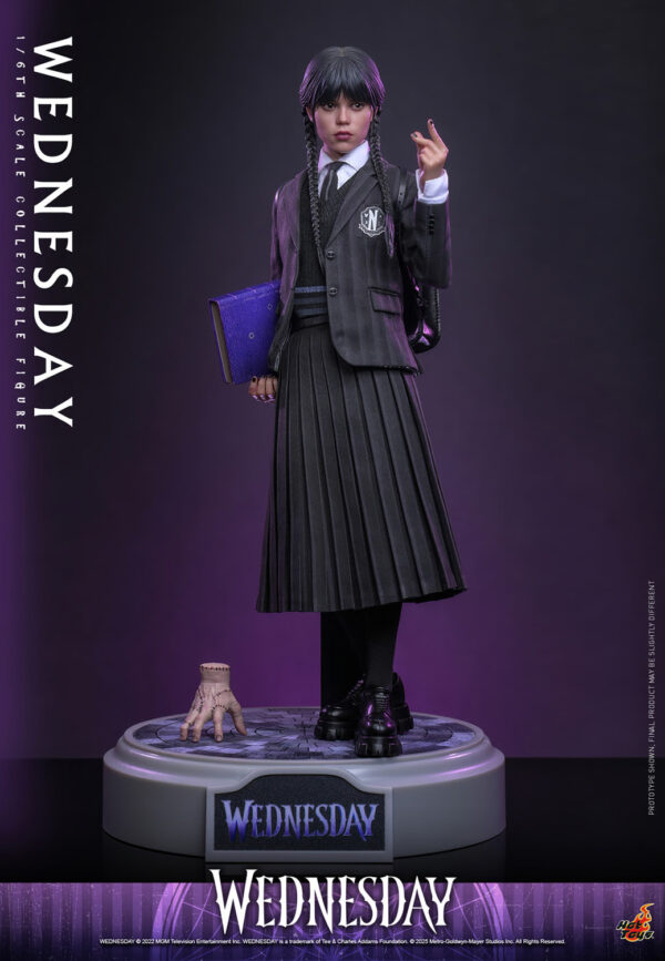 hot toys wednesday wednesday sixth scale figure gallery 68a89224608d4.jpg