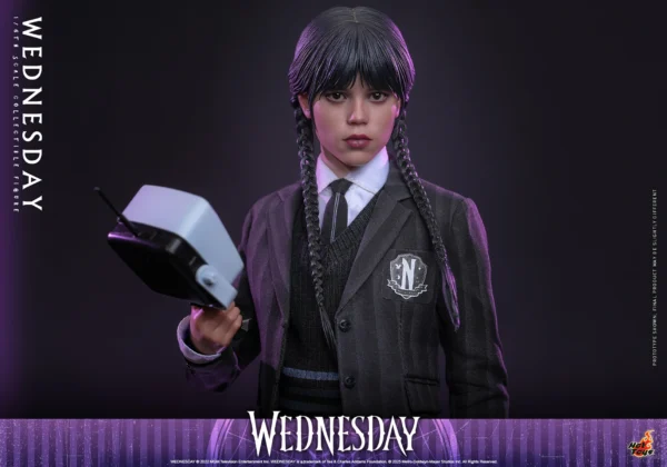 hot toys wednesday wednesday sixth scale figure gallery 68a892426ca48.jpg