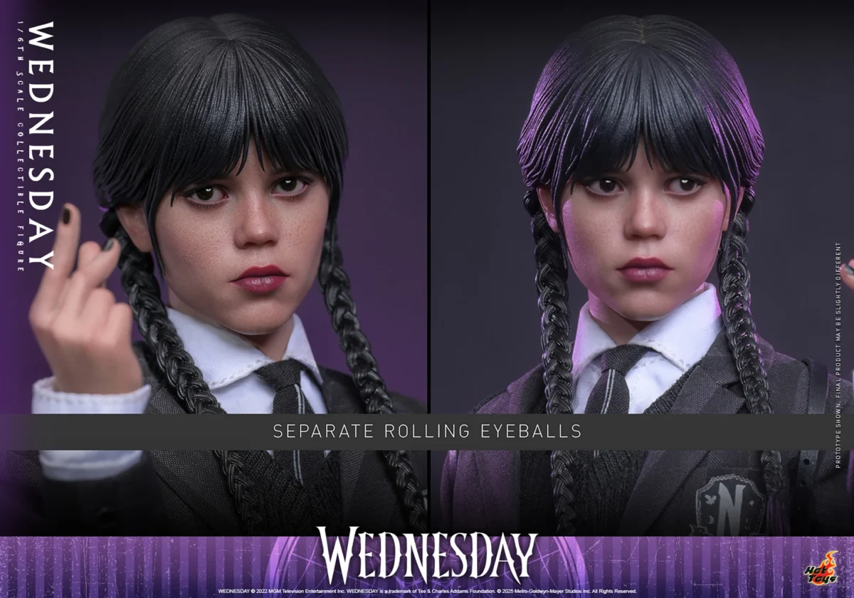 hot toys wednesday wednesday sixth scale figure gallery 68a892436092b.jpg