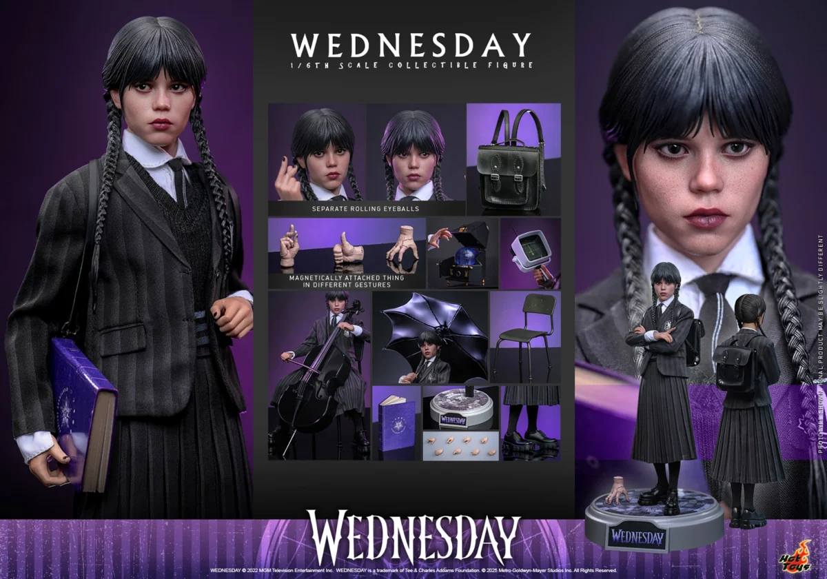 hot toys wednesday wednesday sixth scale figure gallery 68a8924437254.jpg