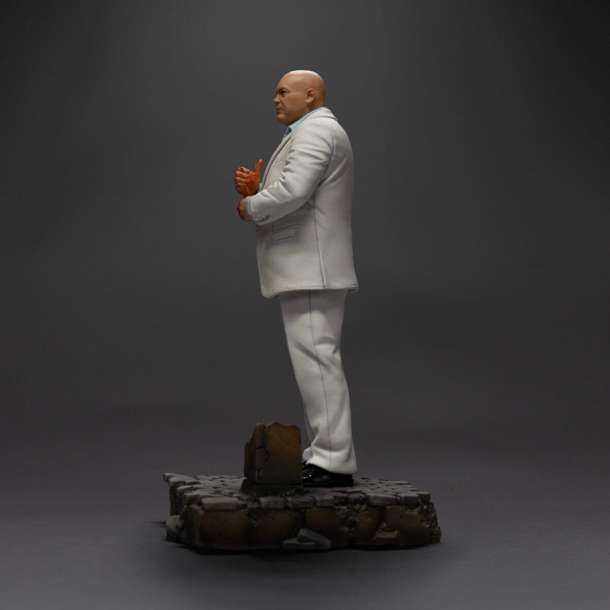 Kingpin 1 10 3