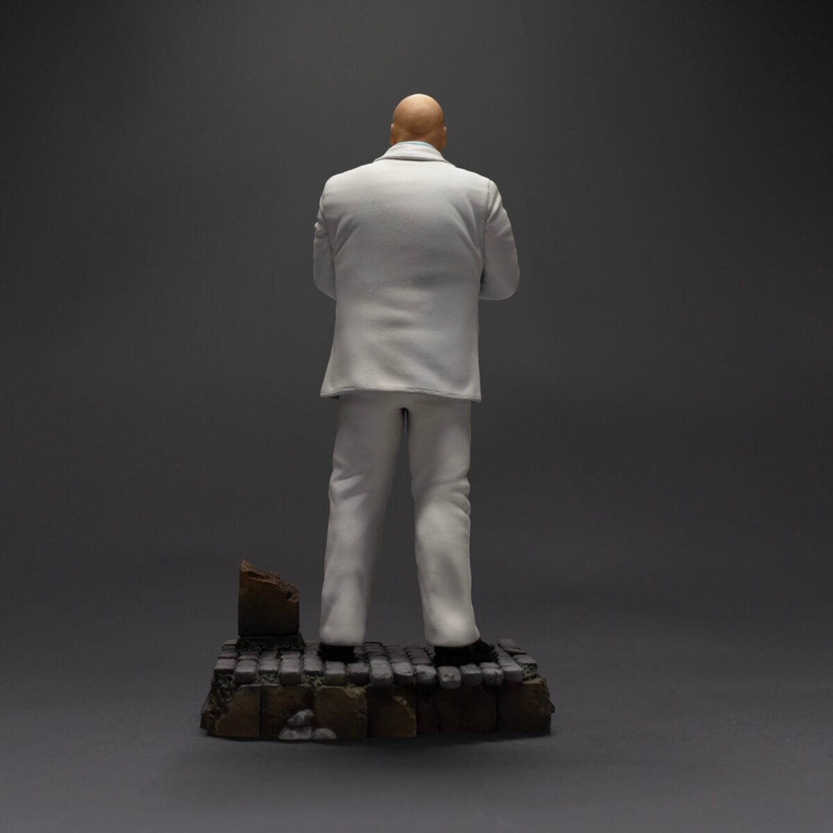 Kingpin 1 10 4