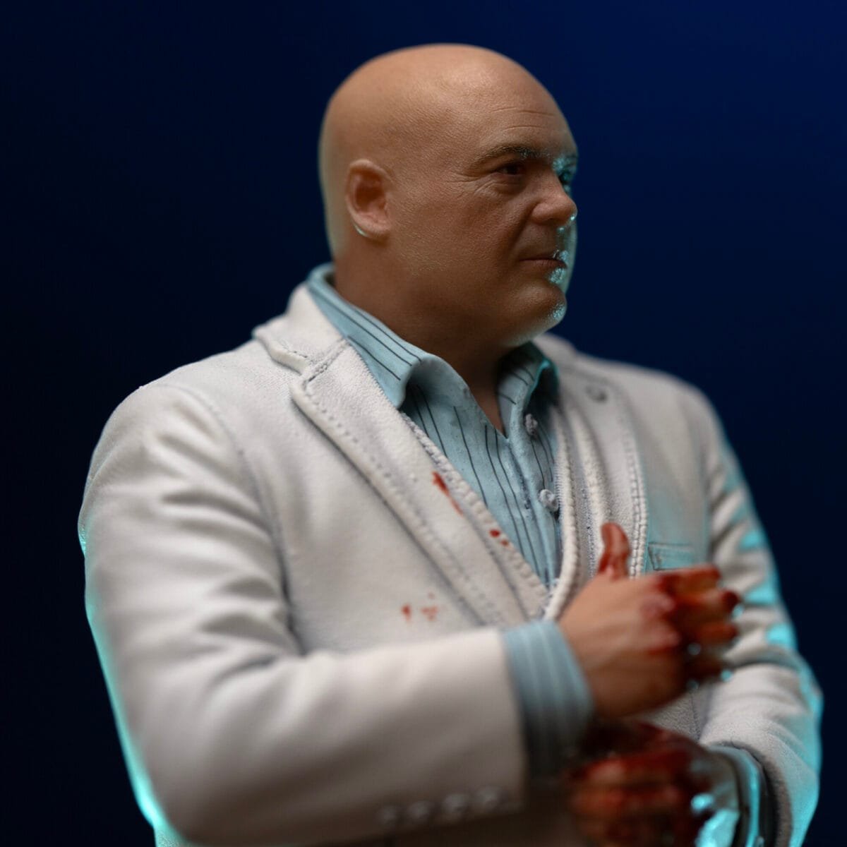 Kingpin 1 10 Close1