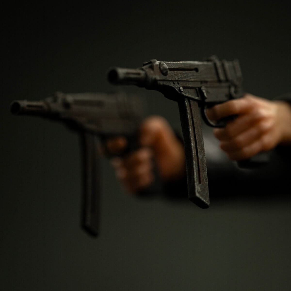 Neo 1 10 Detail 01